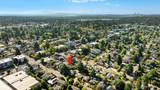201 101st Street - Photo 26