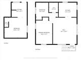 201 101st Street - Photo 27