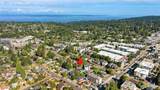 201 101st Street - Photo 4