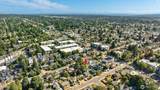 201 101st Street - Photo 5