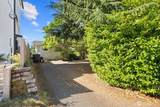 201 101st Street - Photo 6