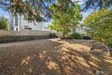 201 101st Street - Photo 7