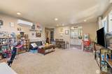 201 101st Street - Photo 8