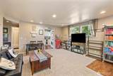 201 101st Street - Photo 9