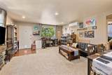 201 101st Street - Photo 10