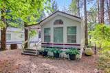 42 6 Riverside Drive - Photo 2