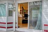 42 6 Riverside Drive - Photo 11