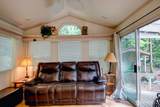 42 6 Riverside Drive - Photo 12