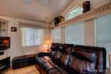 42 6 Riverside Drive - Photo 13