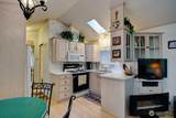 42 6 Riverside Drive - Photo 14