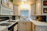 42 6 Riverside Drive - Photo 15