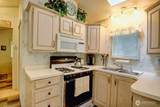 42 6 Riverside Drive - Photo 16