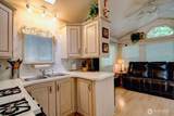 42 6 Riverside Drive - Photo 17
