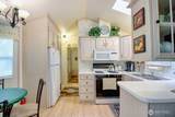 42 6 Riverside Drive - Photo 18