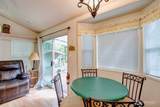 42 6 Riverside Drive - Photo 19