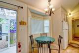 42 6 Riverside Drive - Photo 20