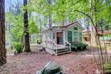 42 6 Riverside Drive - Photo 3