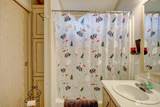 42 6 Riverside Drive - Photo 21