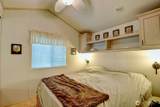42 6 Riverside Drive - Photo 22