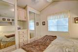 42 6 Riverside Drive - Photo 23