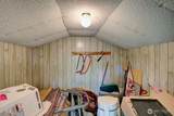 42 6 Riverside Drive - Photo 25