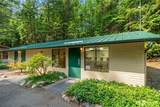 42 6 Riverside Drive - Photo 28