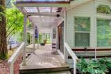 42 6 Riverside Drive - Photo 4