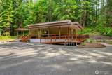 42 6 Riverside Drive - Photo 31
