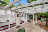 42 6 Riverside Drive - Photo 5