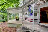 42 6 Riverside Drive - Photo 6