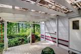 42 6 Riverside Drive - Photo 7