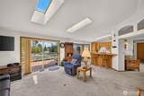 475 Nez Perce Place - Photo 11