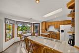 475 Nez Perce Place - Photo 12
