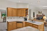 475 Nez Perce Place - Photo 13