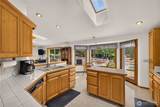 475 Nez Perce Place - Photo 14