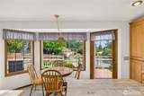 475 Nez Perce Place - Photo 15