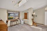 475 Nez Perce Place - Photo 16