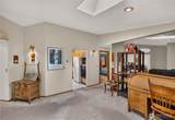 475 Nez Perce Place - Photo 17