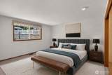 475 Nez Perce Place - Photo 19
