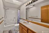 475 Nez Perce Place - Photo 20