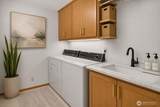 475 Nez Perce Place - Photo 21