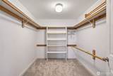 475 Nez Perce Place - Photo 25