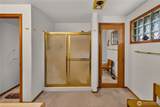 475 Nez Perce Place - Photo 27
