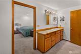 475 Nez Perce Place - Photo 28
