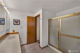 475 Nez Perce Place - Photo 29