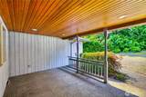 475 Nez Perce Place - Photo 30