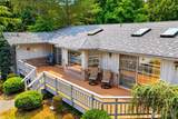 475 Nez Perce Place - Photo 4