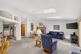 475 Nez Perce Place - Photo 8