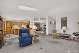 475 Nez Perce Place - Photo 9