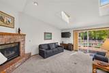 475 Nez Perce Place - Photo 10